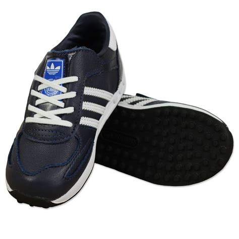 schuhe adidas sesam kinder|Adidas Kinderschuhe für den Spaß im Alltag von Top.